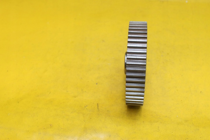 фото №3, Колесо распределительный вал golf seat audi 1.6 mpi 06a109111b