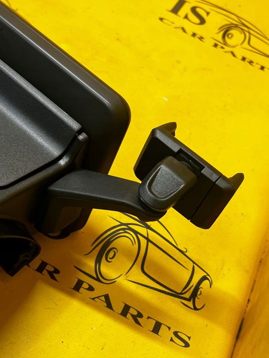 фото №9, Радіо навігація навігація дисплей dacia sandero iii stepway 2024r рестайлінг