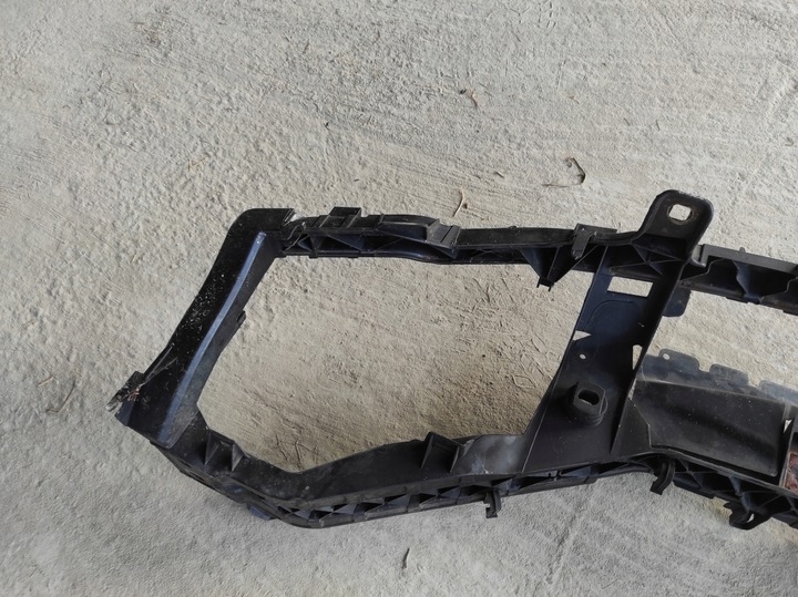 фото №7, Pas переднє підсилювач ford focus mk2 4m51-8b041