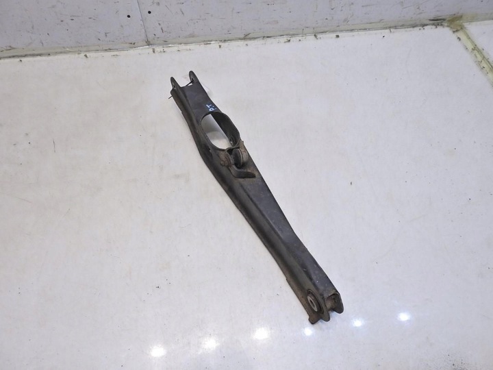 фото №5, Рычаг правые зад chrysler sebring iii 2.0 crd