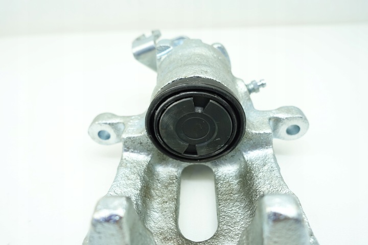 фото №9, Супорт гальмівний зад лівий volvo 8251698 8601977