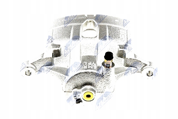 фото №10, Супорт гальмівний перед hyundai ix35 tucson 10- kia spo + набір водія #2