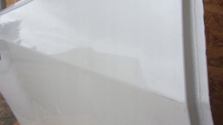 фото №8, Задние правые дверь toyota rav4 v 2018-