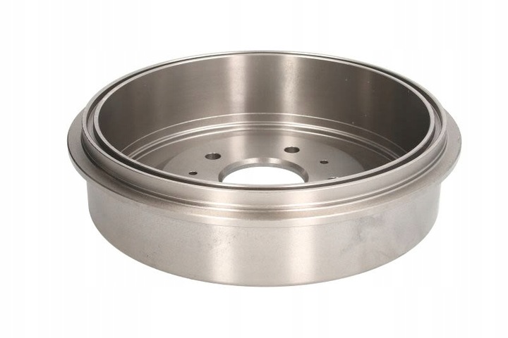 фото №2, Барабани гальмівні brembo 14.c010.10