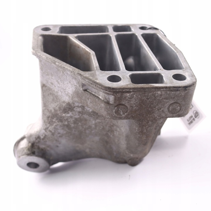 фото №11, Mercedes ml w166 дизель om642 кронштейн двигуна лівий a6422236304