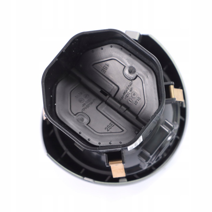 фото №13, Mercedes w205 x253 решётка воздуховод правая a2058304400