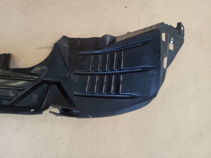 фото №11, Підкрилок ліві передні honda hr-v 99-05 74151-s2h-0000