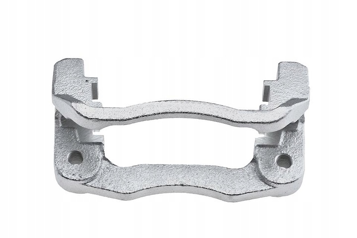 фото №2, Скоба затискач зад l/p chrysler voyager 08-