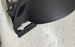 фото №7, Audi a6 c7 head up консоль торпедо 4g1857001