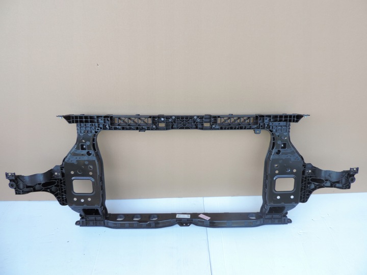 фото №8, Kia sportage 2021 2022 pas підсилювач