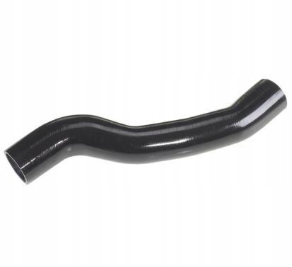 фото №1, Starline шланг воздуха интеркулер ford