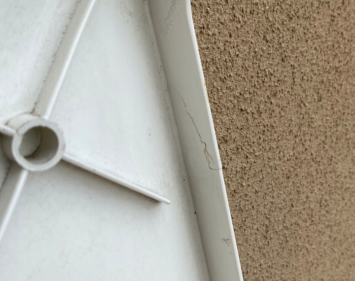 фото №6, Спойлер rh scania r 1497956