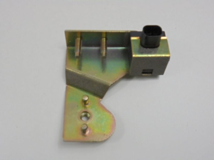 фото №9, Vw new beetle модуль блок управления esp 1j0907651