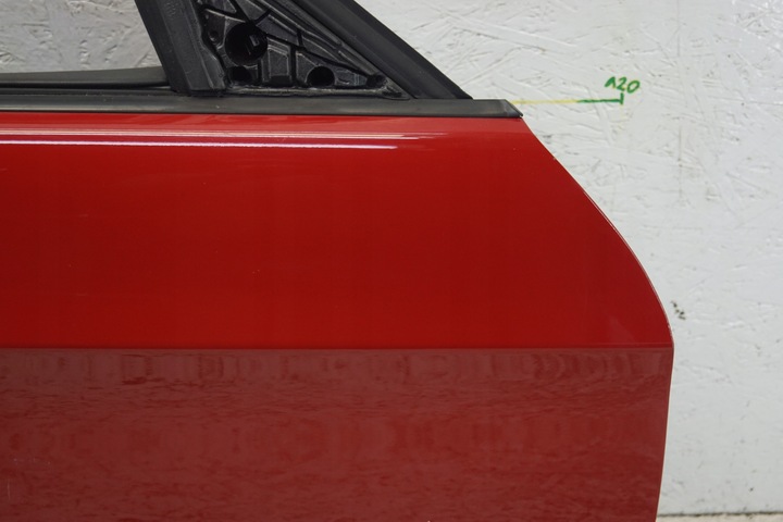 фото №6, Дверь правые перед bmw 3 e90 e91 рестайлинг