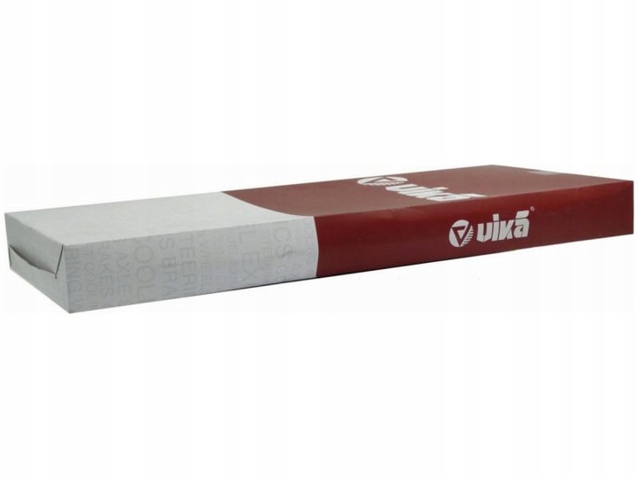 фото №1, Прокладка коллектора выпускного vw golf v mk5 1.4 1.6 golf plus 1.4 1.6