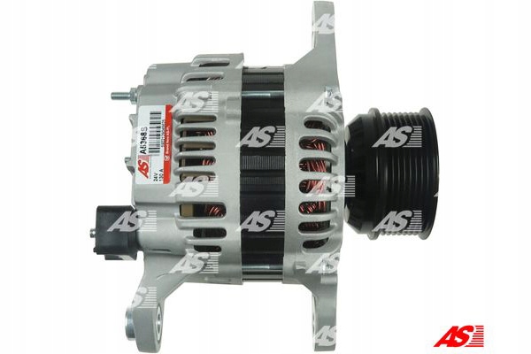 фото №7, Renault v.i. 370.18 10.8 370.26 10.8 370.32 10.8 as-pl