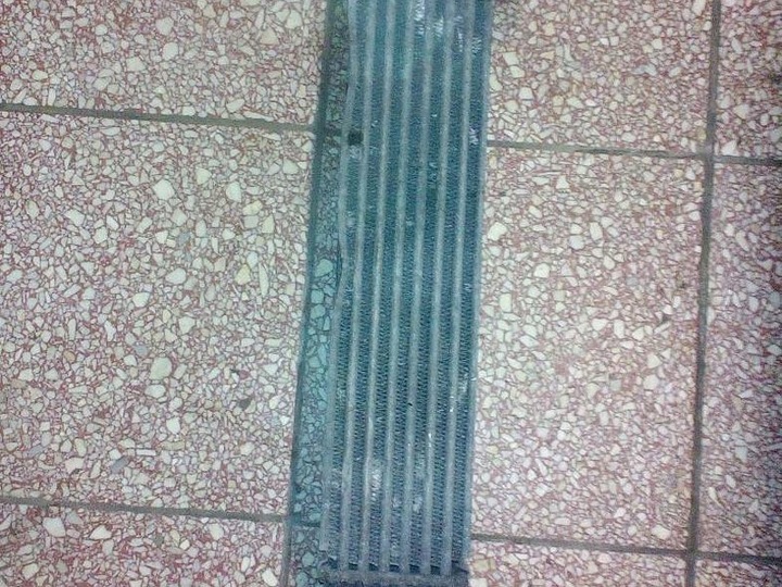 фото №6, Интеркулер радиаторов 868963a ford mondeo