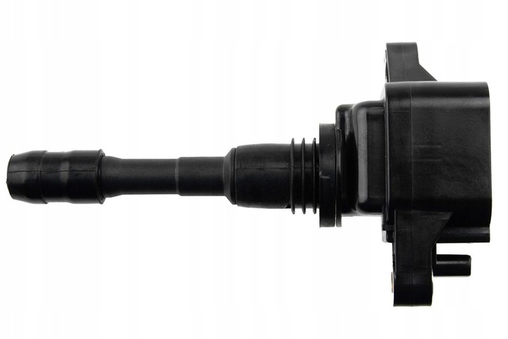 фото №11, Котушка запалювання renault megane 1.4tce 09+