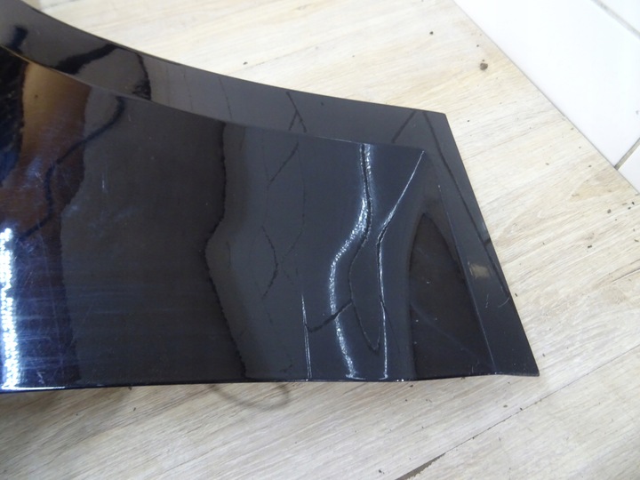 фото №8, Audi a4 b9 крыло перед правый переднее 2015-2019 8w0821106a llu