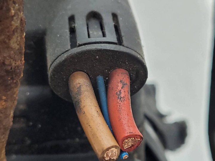 фото №9, Насос гідропідсилювач mercedes a клас w168 a1684660101 європа