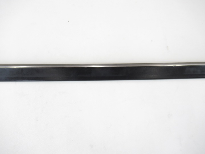 фото №5, Планка дверь правый перед bmw e39