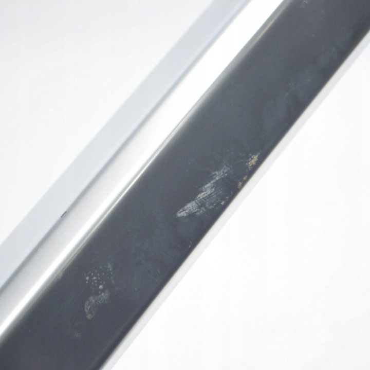 фото №9, Mercedes-benz gl x166 2016 поперечины крышные