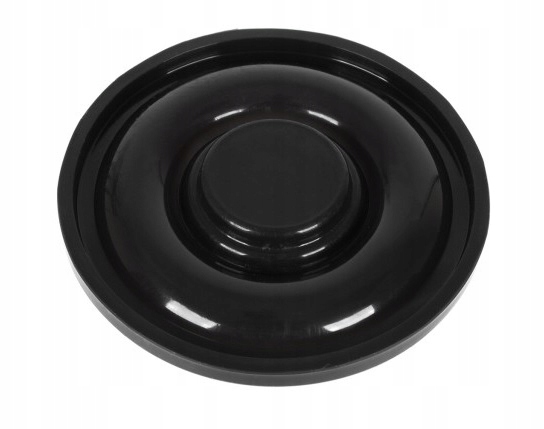 фото №1, Мембрана вентиляция картера крышка клапанов megane 1.9 dci