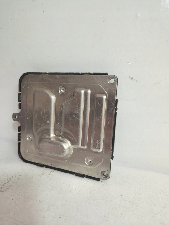 фото №6, Volvo xc60 xc90 v60 s60 v90 s90 блок розжига ксенона оригинал   led 32337412