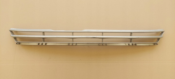 фото №1, Решітка решітка радіатора решітка бампера lexus rx 00-03 53112-48010