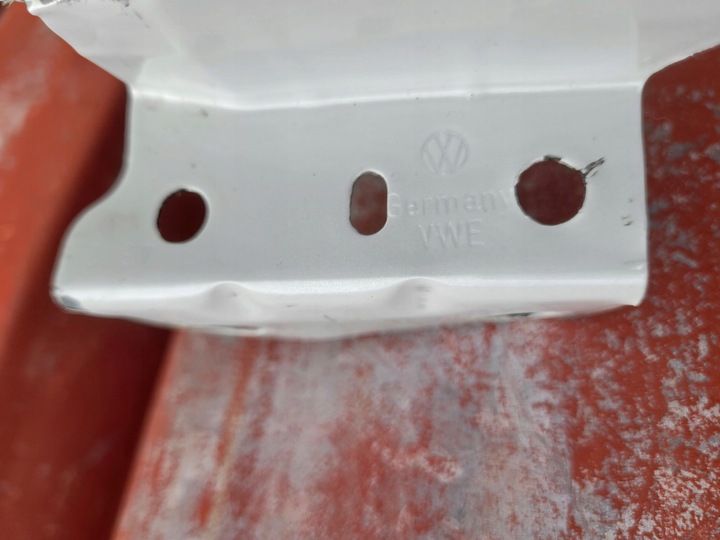 фото №16, Крыло переднее левый правые перед vw volkswagen arteon 2017-