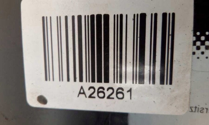 фото №4, Скло лобове передня audi tt 2006-2014 оригінал