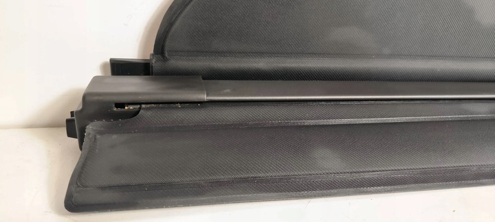 фото №10, Ролета багажника ford focus mk3 универсал bm51-n55066