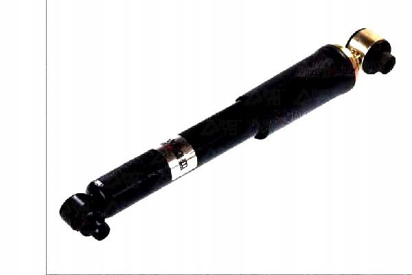 фото №3, Magnum амортизатор зад renault scenic i megane