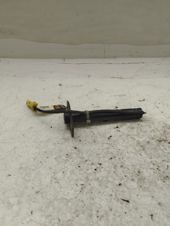 фото №5, Opel insignia b патрон/заряд пиротехнический капота 39093522