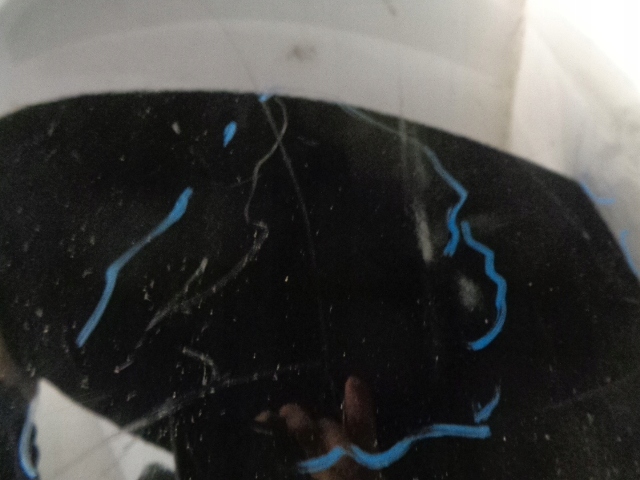 фото №16, Peugeot 3008 ii бампер зад pdc gt ktvd