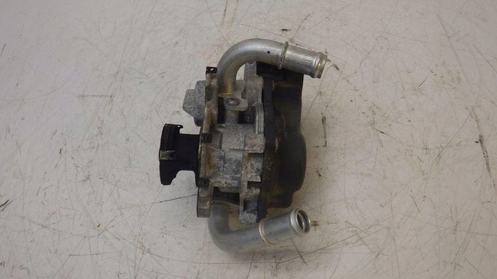 фото №7, Клапан egr audi a4 b9 2.0 tdi 04l131501s v29062884 deu