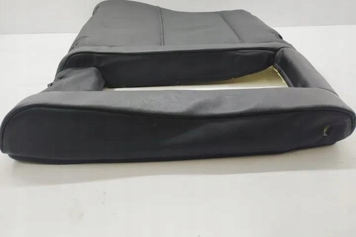 фото №10, Диван задняя bmw x5 e53 8099657 3.0l бензин 170kw 2004