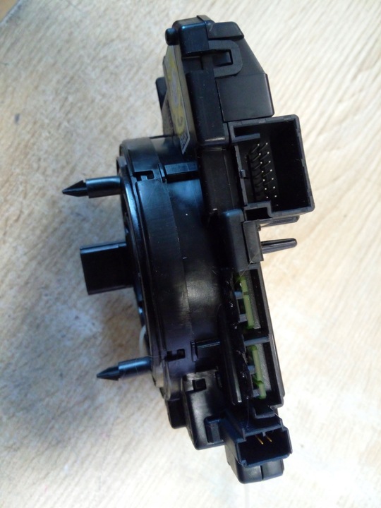 фото №9, Стрічка подушка безпеки vw skoda audi 5k0 вибір 5k0953569... вибір оригінал.