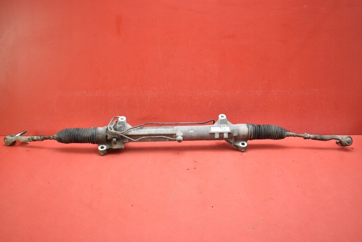 фото №10, Трансмісія рейка рульового управління eu 6788641 bmw f01 4.4 xdrive 407 km 08-12