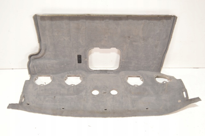 фото №9, Бак пального холодильник skibag mercedes w140 купе c140 cl 1404702001