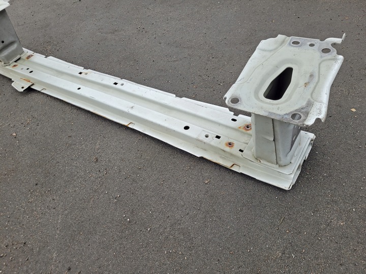 фото №7, Балка передняя mitsubishi eclipse cross 2018-