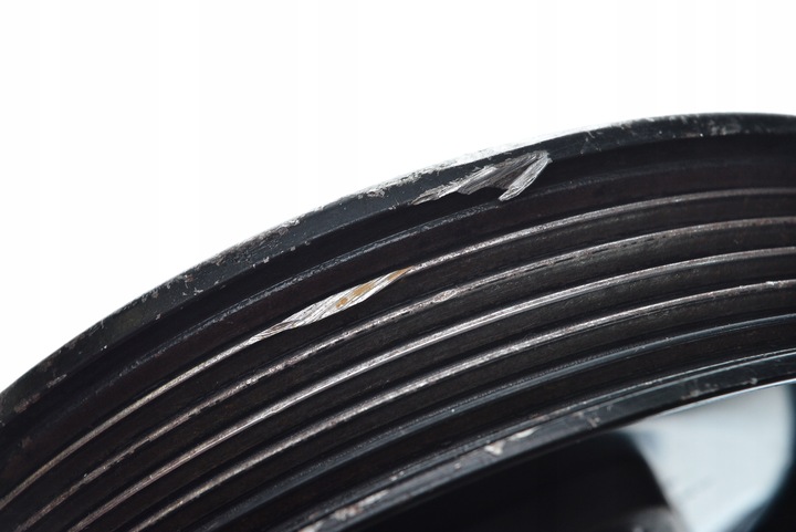 фото №8, Насос підсилювача sprinter a6042360010h опис