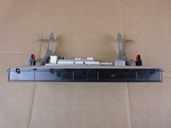 фото №7, Toyota c-hr 2018 дисплей jbl экран монитор 100507 86140f4040