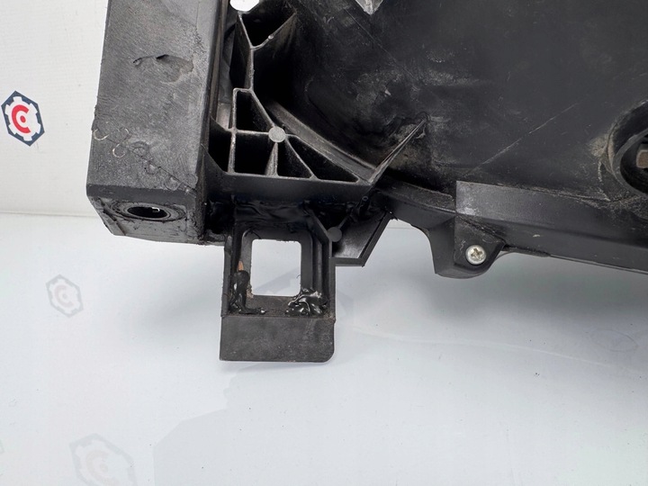 фото №2, Лампа права перед mazda cx-5 ii повний led