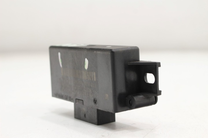 фото №5, Модуль блок керування pdc 259906372r renault zoe