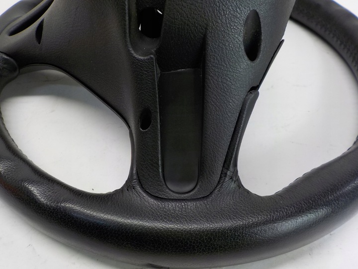 фото №14, Honda civic viii руль колесо 78500-smj-j541-m1