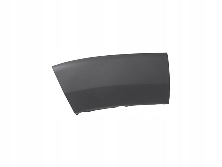 фото №1, 577001-5