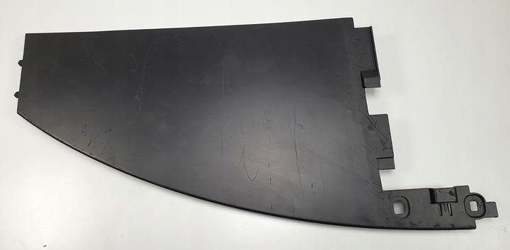 фото №1, Панель под лобовым стеклом внутренние правые vw new beetle 1c европа