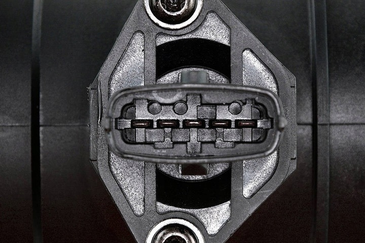 фото №11, Витратомір nissan primera w10/p11 2.0 06.99-,2.0td 10.97-,terrano ii 2