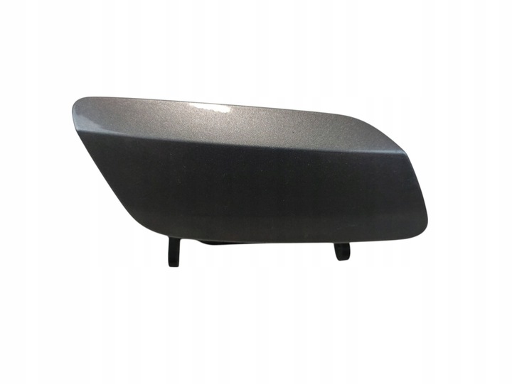 фото №1, Audi a6 c8 4k0 заглушка омывателя правые перед 4k0807788b